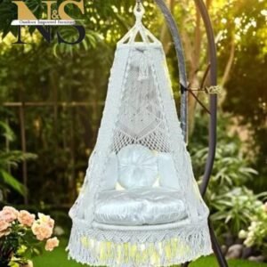 NS CloudNest Swing
