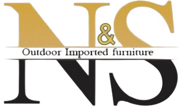 N&S Outdoor Furniture